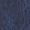 Secrid Slimwallet blauw