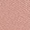 Kipling Gabbie S roze