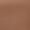 Michael Kors Heather bruin
