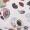 Kipling Art Mini print