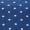 Kipling City Pack S blauw