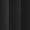 Samsonite Nuon grijs