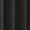 Samsonite Nuon grijs