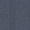Decent Axiss-Fix blauw