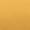 Herschel Eco goud