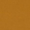 Herschel Wheater Resistant goud