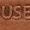 House of Sajaco Britta bruin