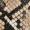 Guess Errin print