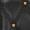 Guess Triana zwart