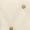 Guess Triana wit