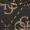 Guess Eco Brenton bruin