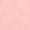 Guess Wilder roze