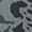 Dakine Essentials grijs