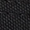 Dakine School Case zwart