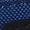 Dakine School Case blauw