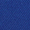 Dakine EQ Duffle 35 blauw