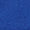 Dakine EQ Duffle blauw