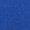 Dakine EQ Duffle blauw