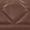 Valentino Bags Ada bruin
