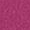 Secrid Cardprotector roze