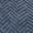 Kipling City Pack S blauw