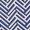 Kipling Arto S print