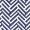 Kipling Syro print