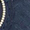 Kipling Syro blauw