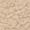 Studio Noos Pouch beige