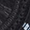 Kipling Arto S blauw
