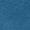 Secrid Miniwallet blauw
