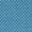 Bold Banana Envelope Mini blauw