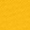 Bold Banana Envelope Mini geel