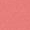 Florence Grain roze