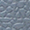 Berba Chamonix blauw