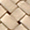 Berba San Remo beige