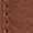 Cowboysbag Fairford cognac