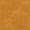 Coccinelle Metallic Soft geel