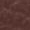 Coccinelle Metallic Soft bruin