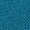 Bold Banana Envelope blauw