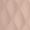 Rollink VEGA II roze