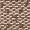 Guess Aviana zwart