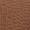 Burkely Casual Carly cognac