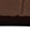 Burkely Casual Carly cognac