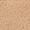 Emily & Noah Edinburgh beige