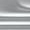 Samsonite Nuon zilver