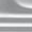 Samsonite Nuon zilver