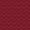 Longchamp Le Pliage Original rood