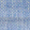 Cabaia Adventurer Medium blauw