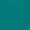 Cabaia Adventurer Medium blauw